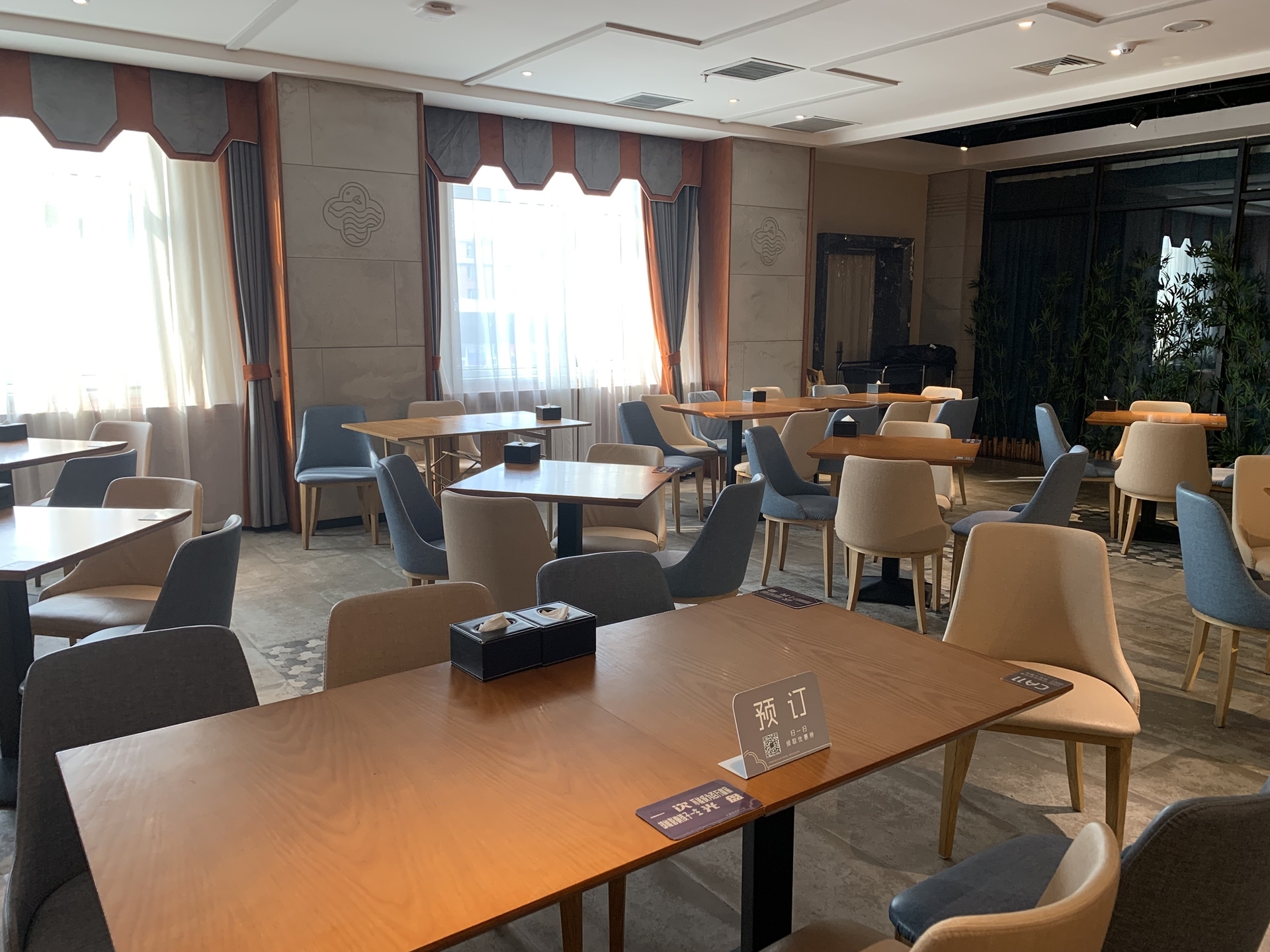 长春海鲜自助温泉度假酒店,长春高端温泉自助