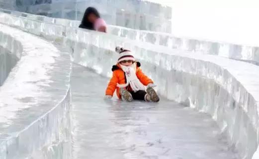 2019年延边州旅游,延边州春节期间活动