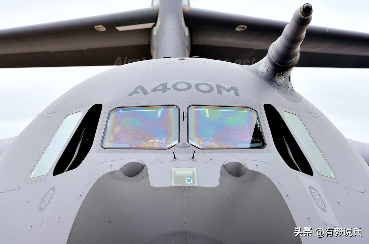 俄罗斯机载光电系统,机载光电系统