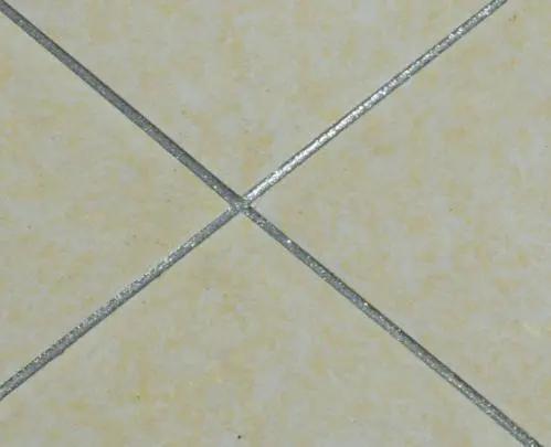 德高炫彩美缝剂咋样,德高美缝剂哪里产的