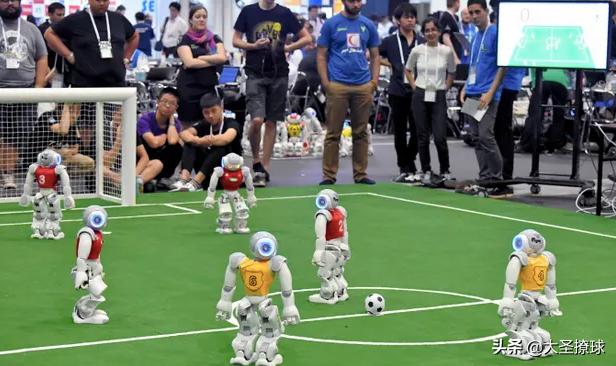 英冠英甲英乙积分榜,如果英超联赛积分一样冠军给谁