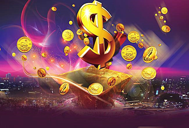 下班后就刷抖音能做别的吗,下班后就刷抖音