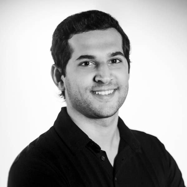 adidascrazyflight训练鞋红色黑色白色,adidas最开始做的什么鞋