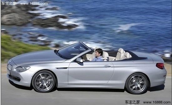 便宜的敞篷车有哪几款及价格表,敞篷车20万到30万硬顶敞篷