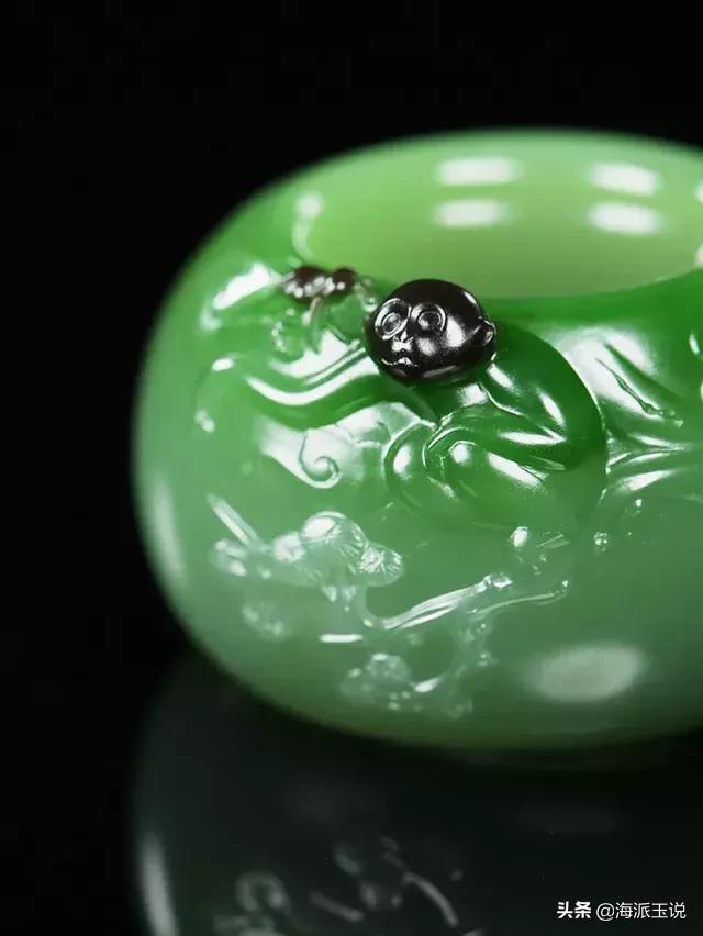 鍐挙鐜夐洉浣滃搧娆ｈ祻 (鐜夐洉鍚嶅浣滃搧閴磋祻)