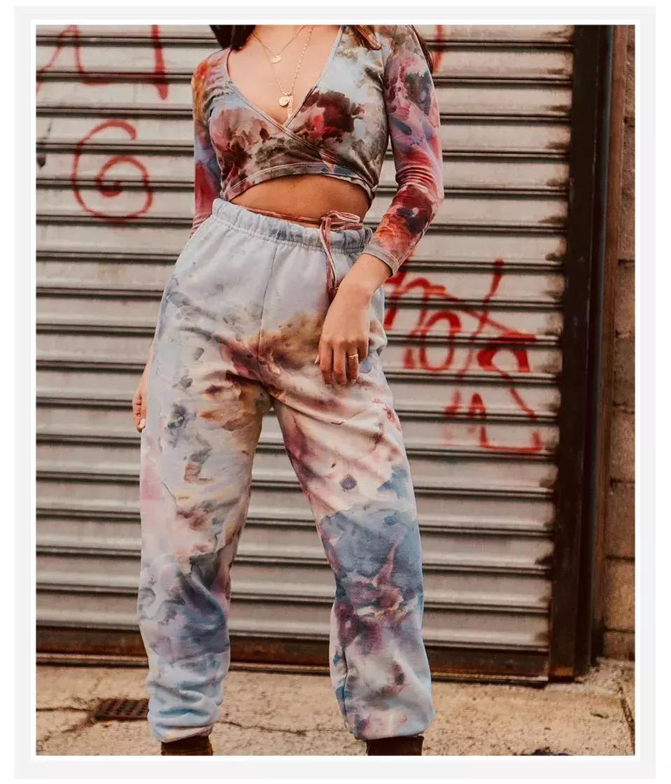 zara夏季新款开口设计短t恤,zara上新型t恤