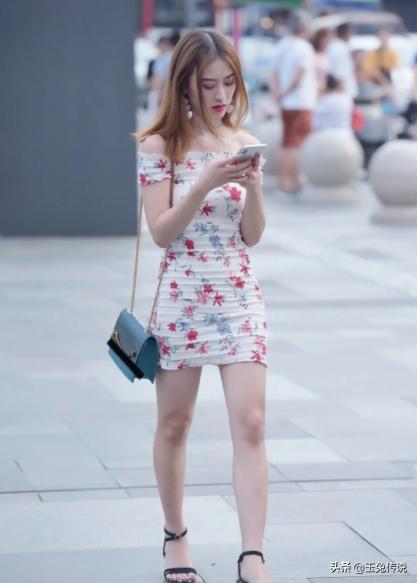 情人眼里出西施真会感觉不一样吗,情人眼里出西施女人如何看待男人