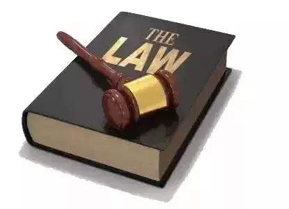 装修合同纠纷中怎么认定价格,遇到装修合同欺诈怎么维权