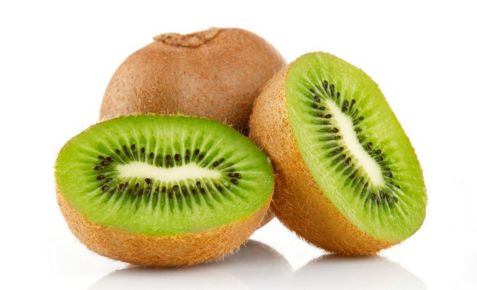 皮肤干燥皲裂,皮肤皲裂怎么快速恢复