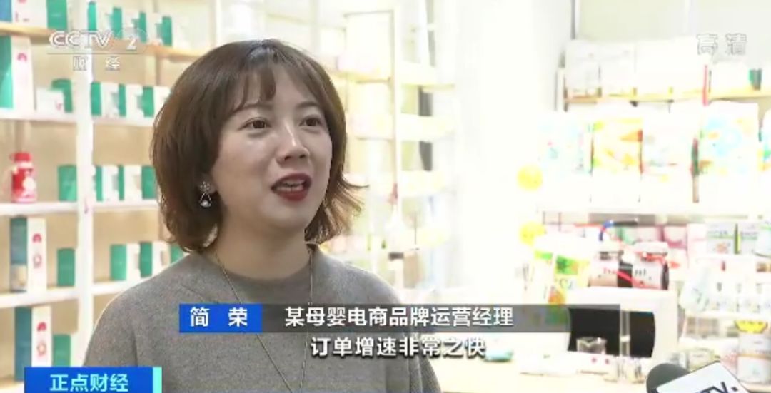 快递到了但快递站一直不开门咋办,快递站快递积压怎么解决