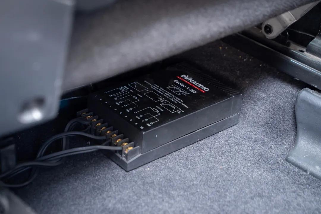 花十多万改音响真的值吗,花一万多改汽车音响值得吗