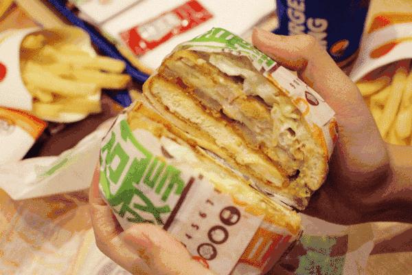 西安雁塔区兰岛广场美食,西安兰岛广场海鲜自助