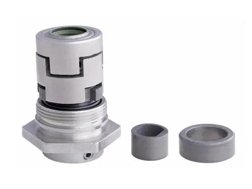 上海泵阀展会邀请函,第十一届上海国际泵阀展