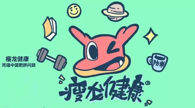 老年痴呆有没有自愈的案例,阿尔茨海默症与老年痴呆治疗药物