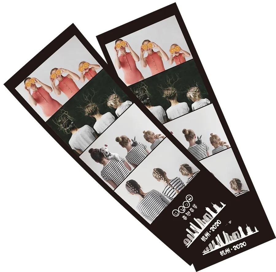 金沙天街打折活动,金沙天街高端餐饮