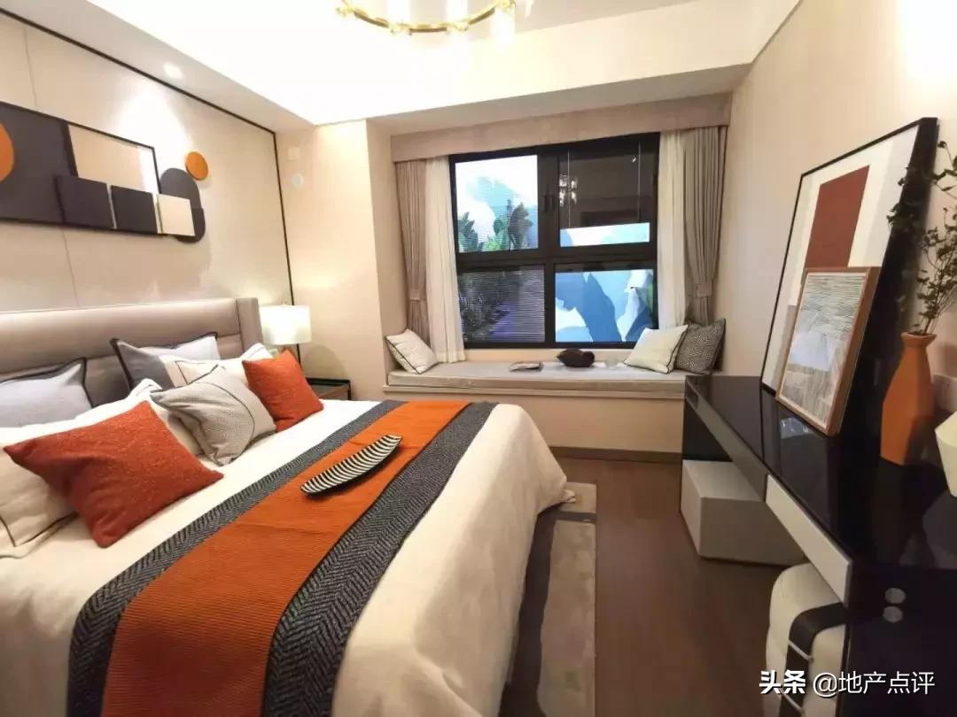 捡漏房源急售三房好楼层,幸福里捡漏小三房