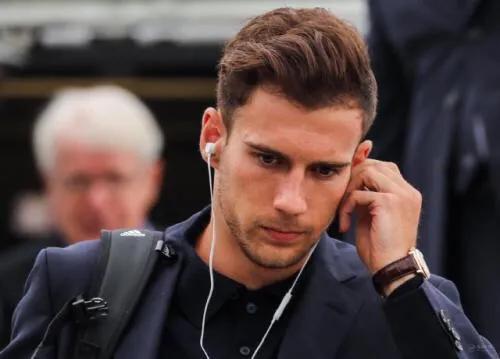 男模足球队都有谁,足球男模队是哪个国家