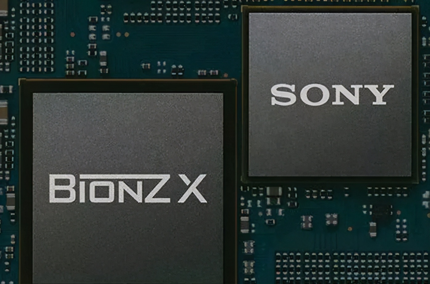 单反和变焦相机怎么选,单反和数码相机怎么选