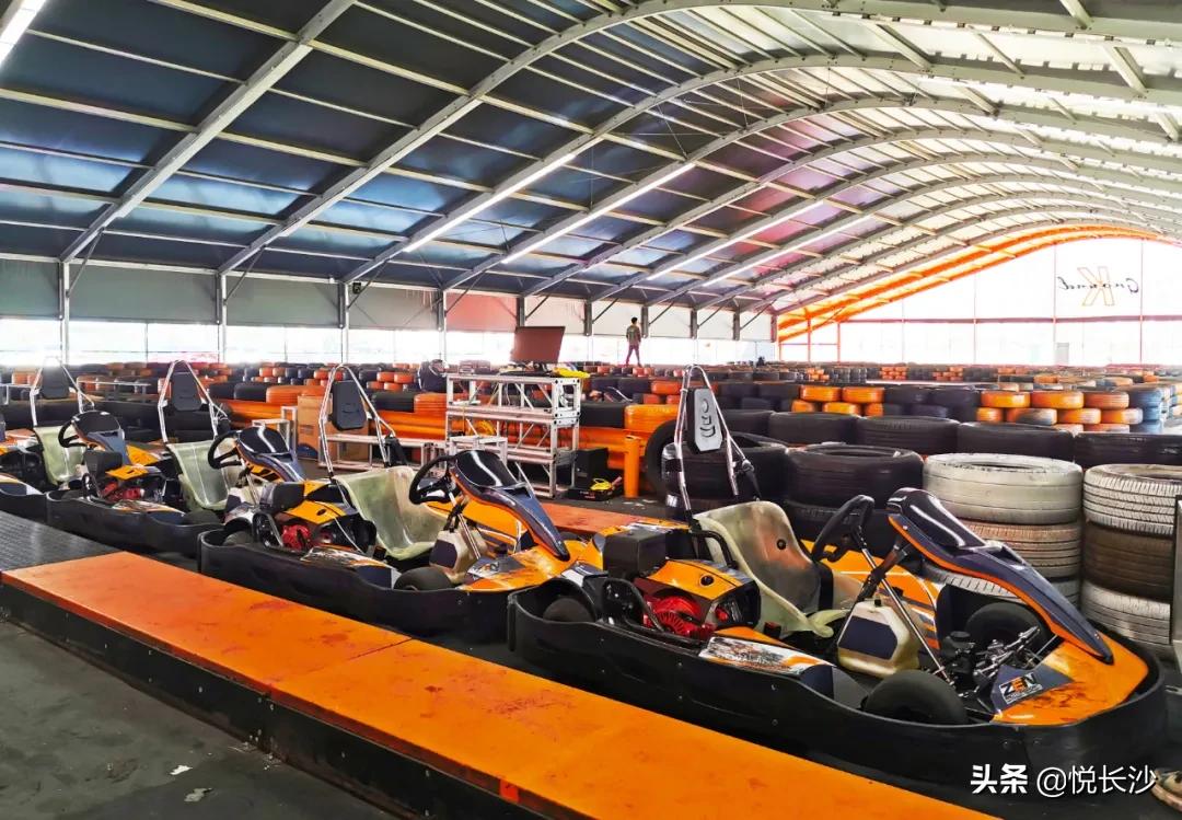 长沙体育公园未来规划,长沙新体育馆规划