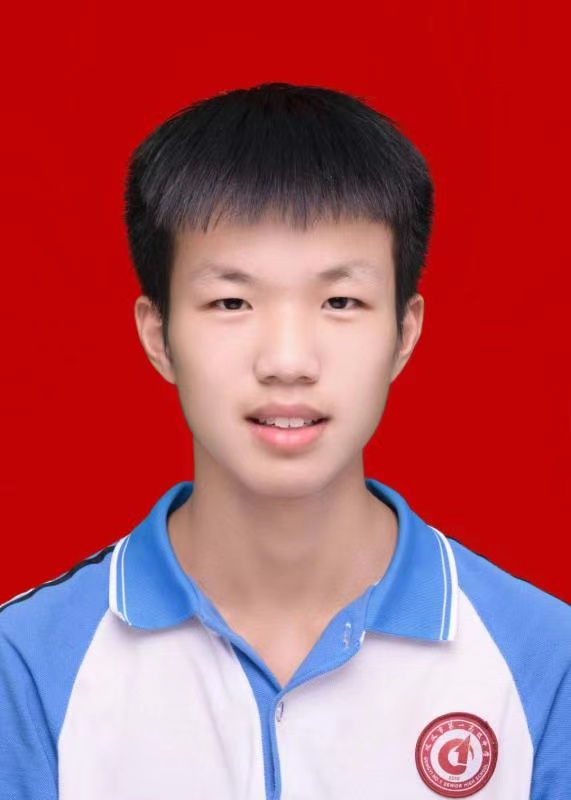 新时代好少年个人详细事迹1500字,郑州市新时代好少年