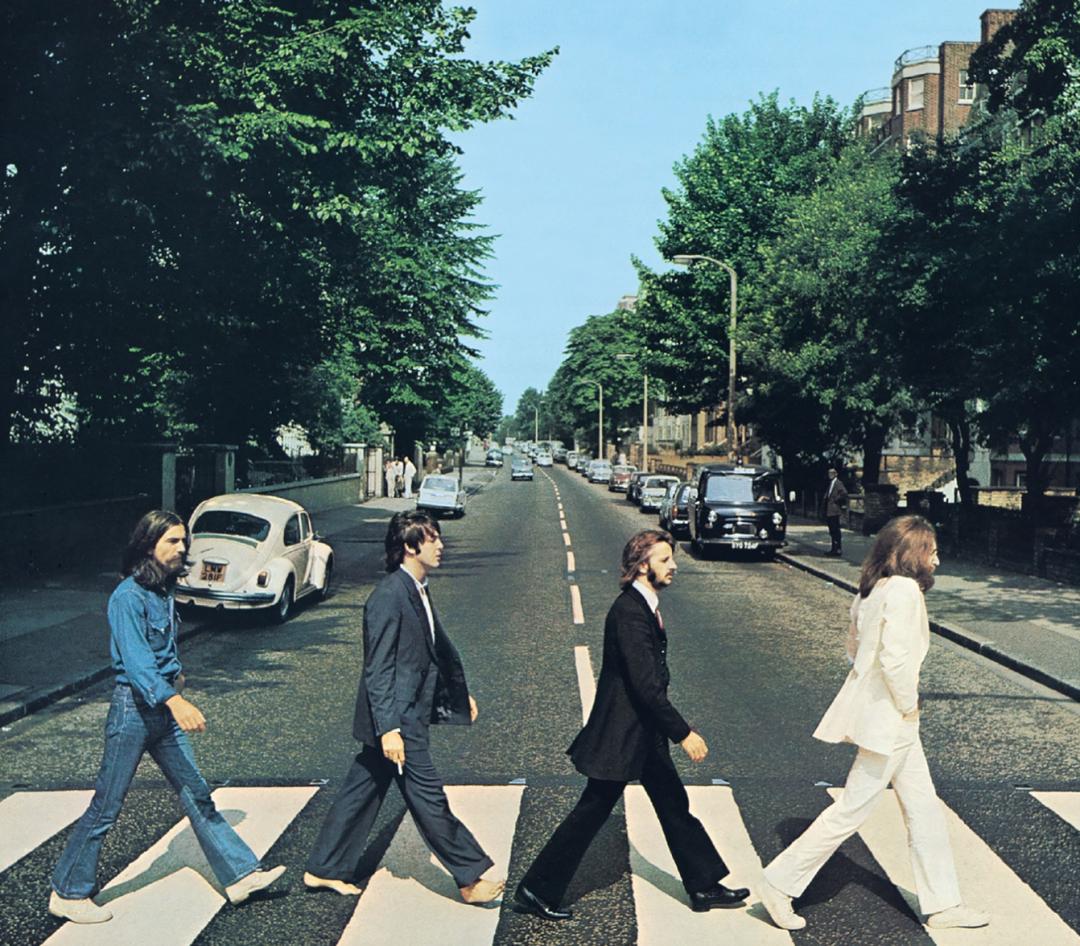 nike早期广告,nike拍摄的视频