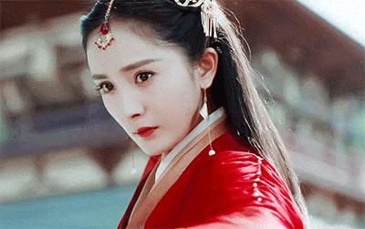 妆容高贵优雅大女主,气质大女主妆容教程