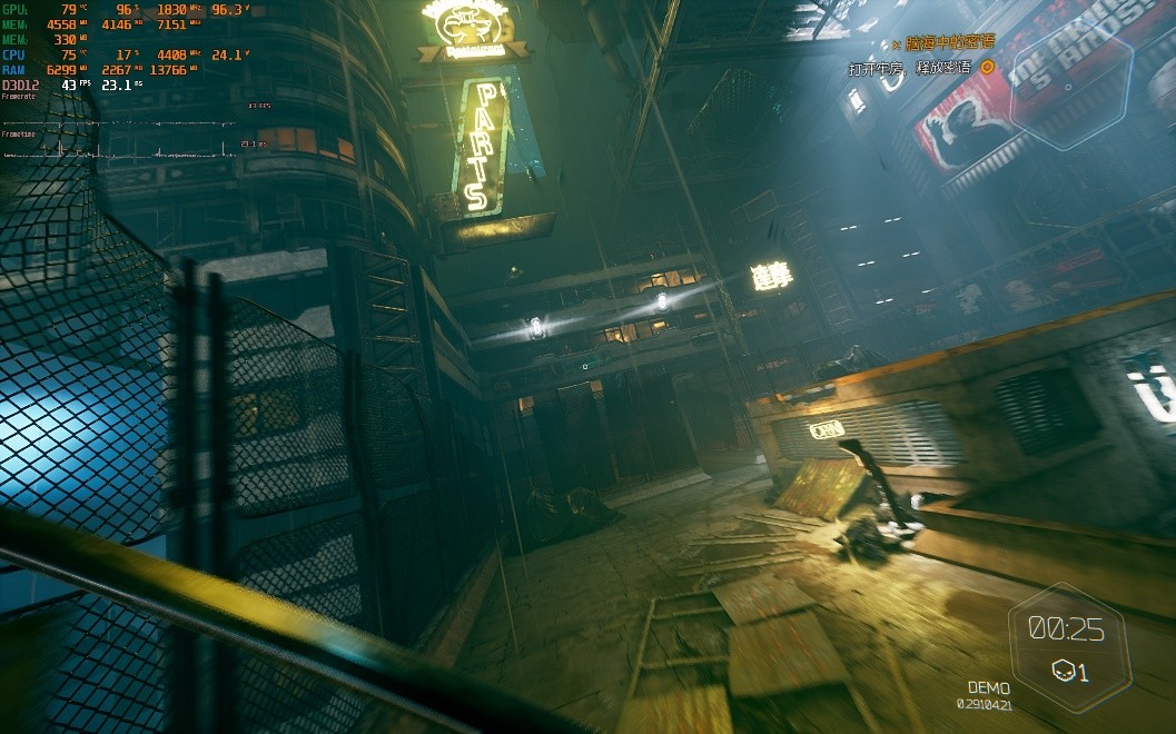 rog笔记本幻16评测,rog幻16评测12代酷睿