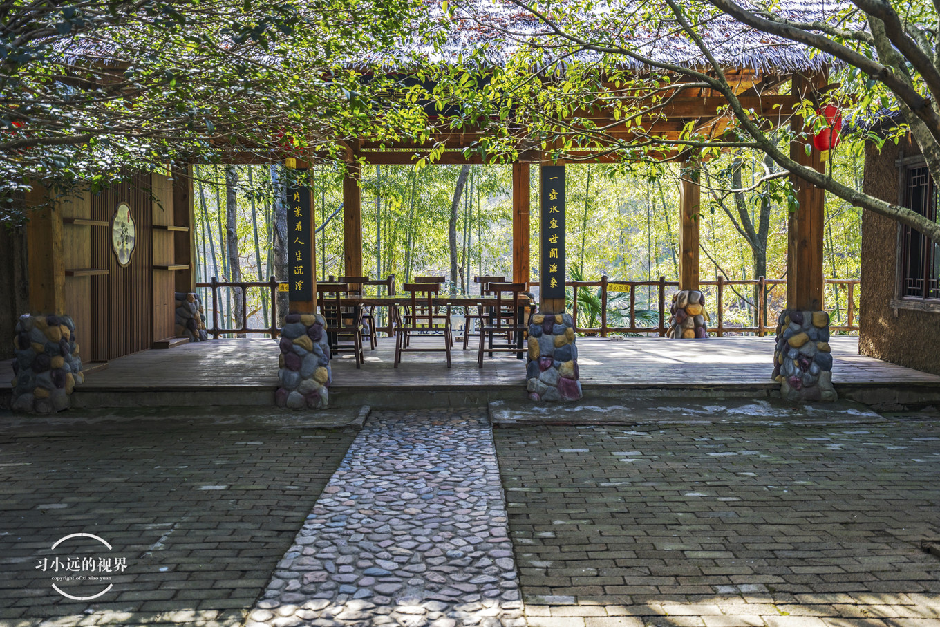 合肥万佛湖二日游攻略,合肥市区旅游攻略一日游