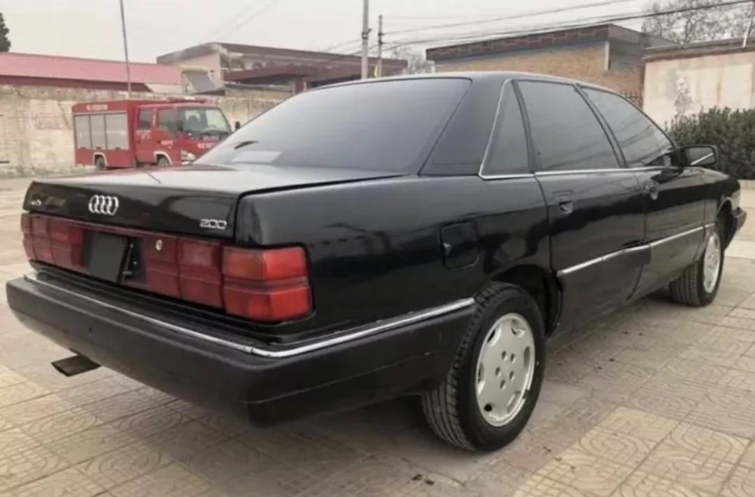 来，兄dei,干了这杯05年的情怀