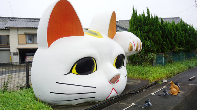 日本六天跟团游,日本七天6晚跟团游