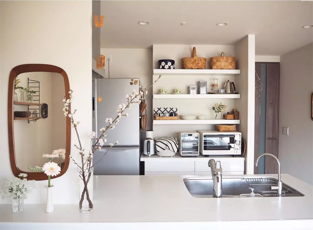 日本一主妇花近2亿日元,日本主妇一年省了500万