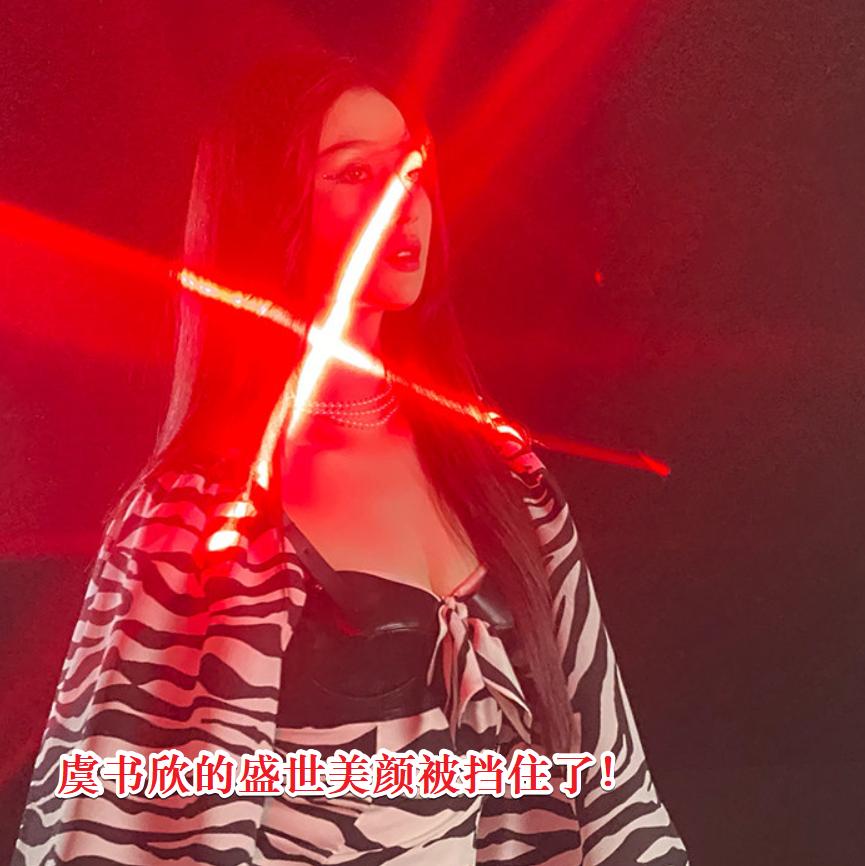 the9mv花絮,the9彩排花絮