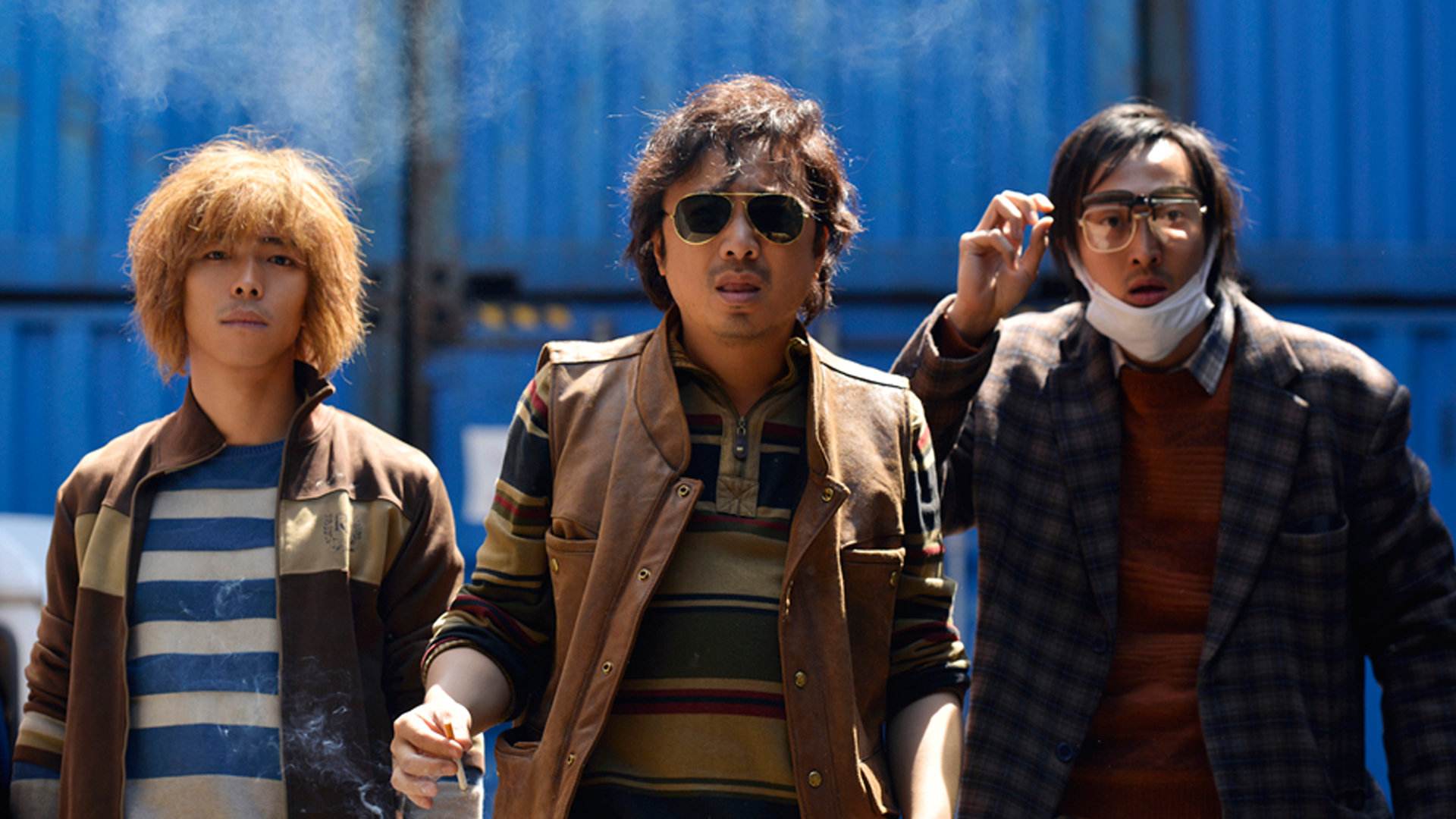 再看《我不是药神》，才发现最可怕的不是穷，而是人心