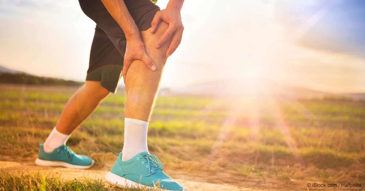 血脂高吃阿托伐他汀副作用,阿托伐他汀血脂高需要长期服用吗