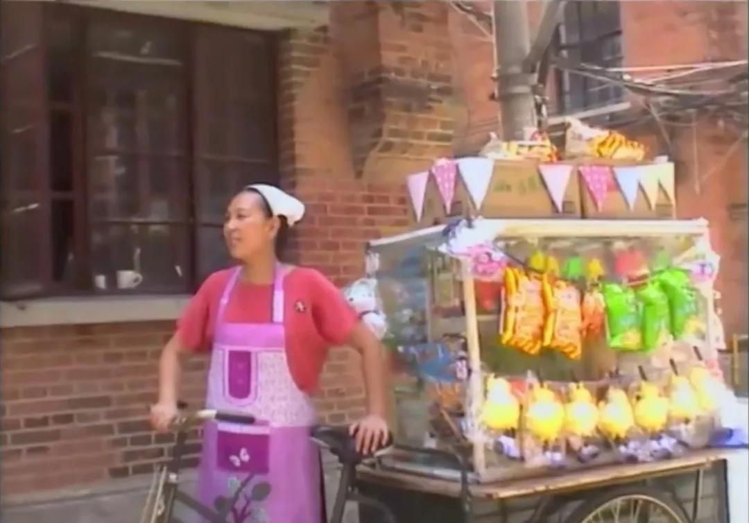 第一批的90后你们过得好吗,第一批90后30岁过得怎么样