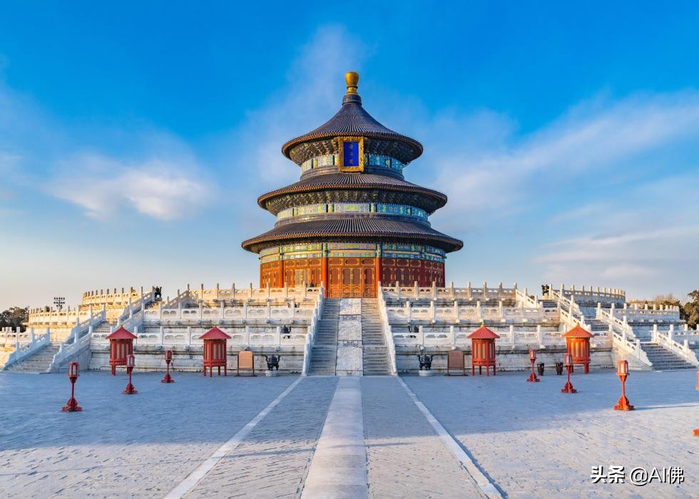 全球公认最美的10个旅游城市,全国旅游100强城市排名