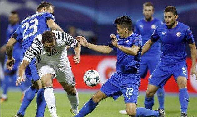 洛杉矶银河最新战绩,洛杉矶银河对阵达拉斯fc