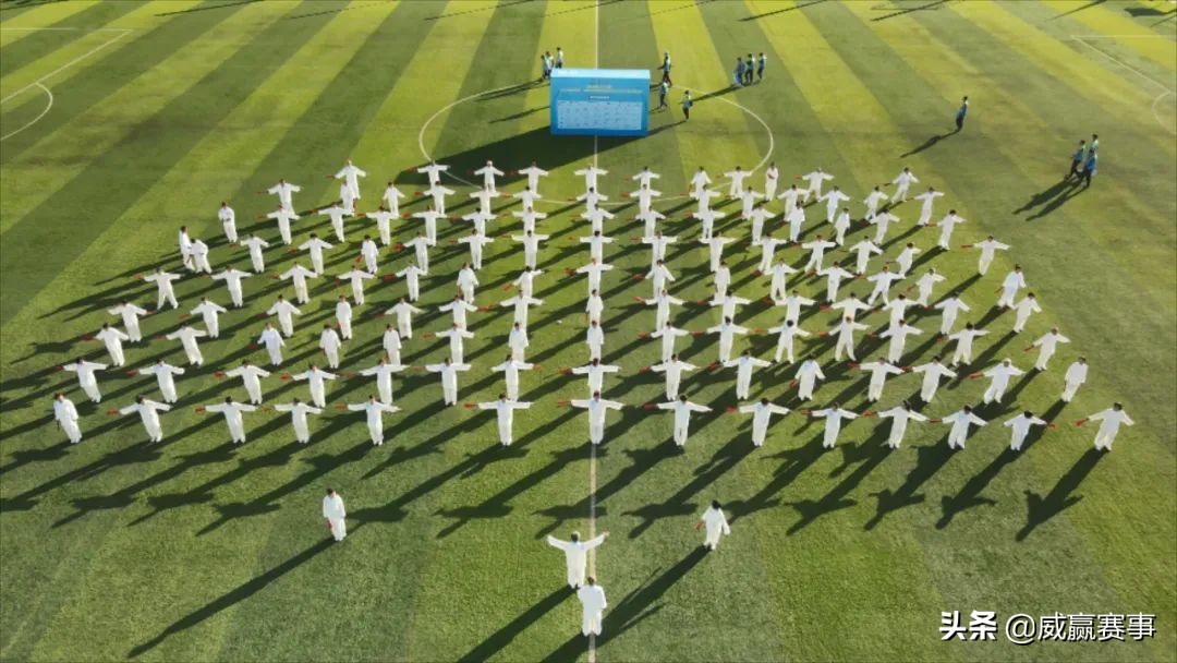 濞佽耽璧涗簨鐩存挱,濞佽耽涓滆帪