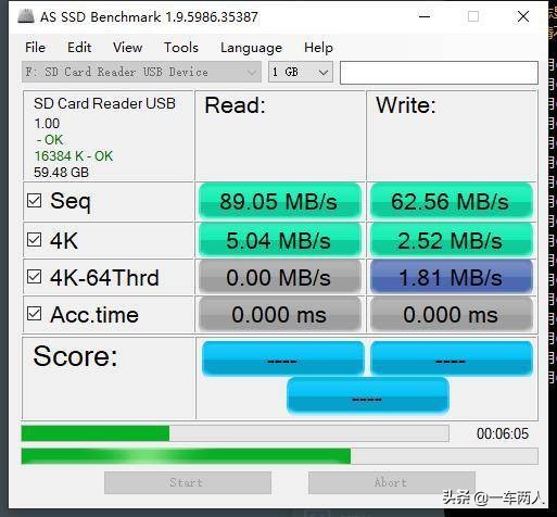 sandisk储存卡8g,sandisk储存卡怎么成为高速卡