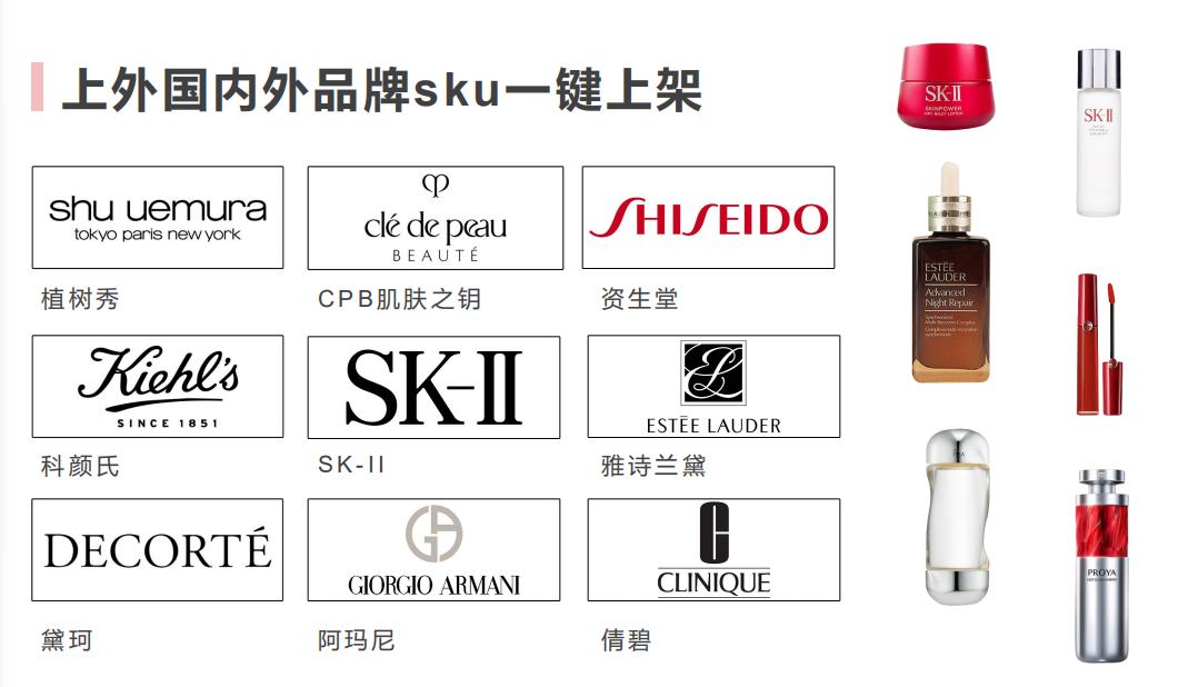 乐意木门怎么样,乐意门是什么