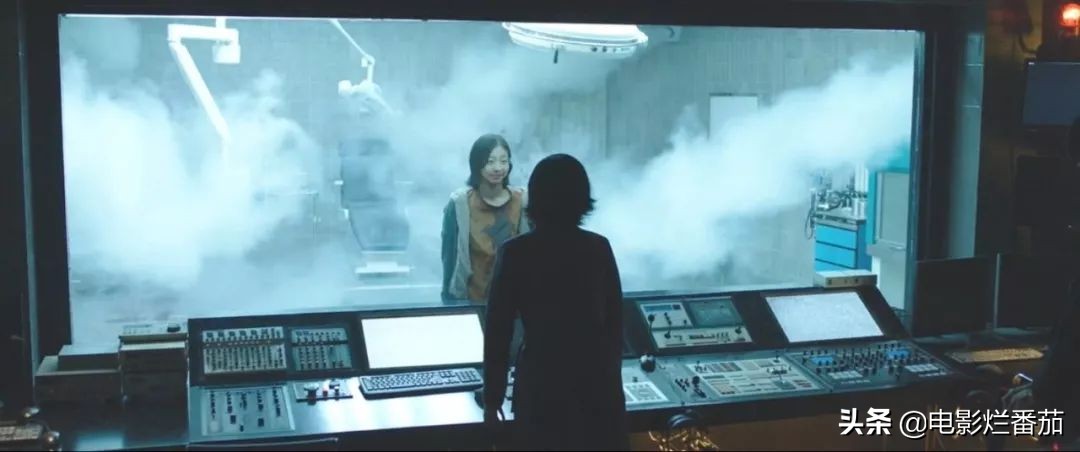 360度的美颜大转弯,180度大反转女生