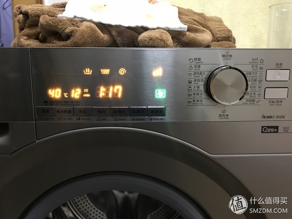 娴风撼鐧惧窛鏈夊涔冨ぇ澹佺珛鍗冭胺,娴风撼鐧惧窛鏉句笅