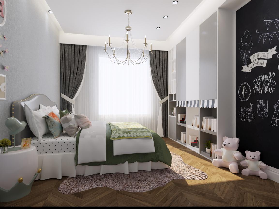 天津知名设计师李二白丨纯粹的设计，就该只是一种简单的生活方式