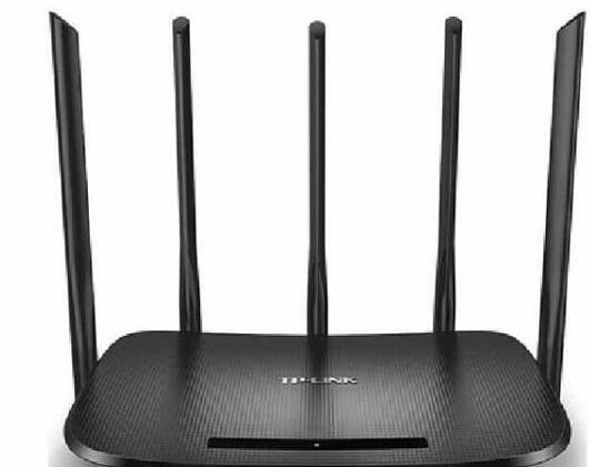 移动宽带200m网速太慢怎么解决,网速升级到千兆怎么还是慢