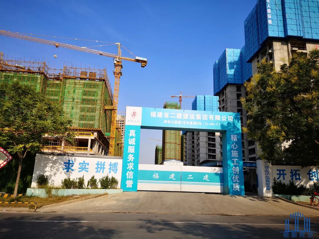 华瑞紫银华庭是住宅么,华瑞紫银华庭公寓最新消息