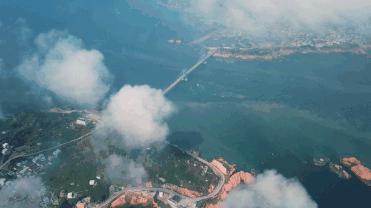 夏日的海岛沙滩,值得去的海边海岛