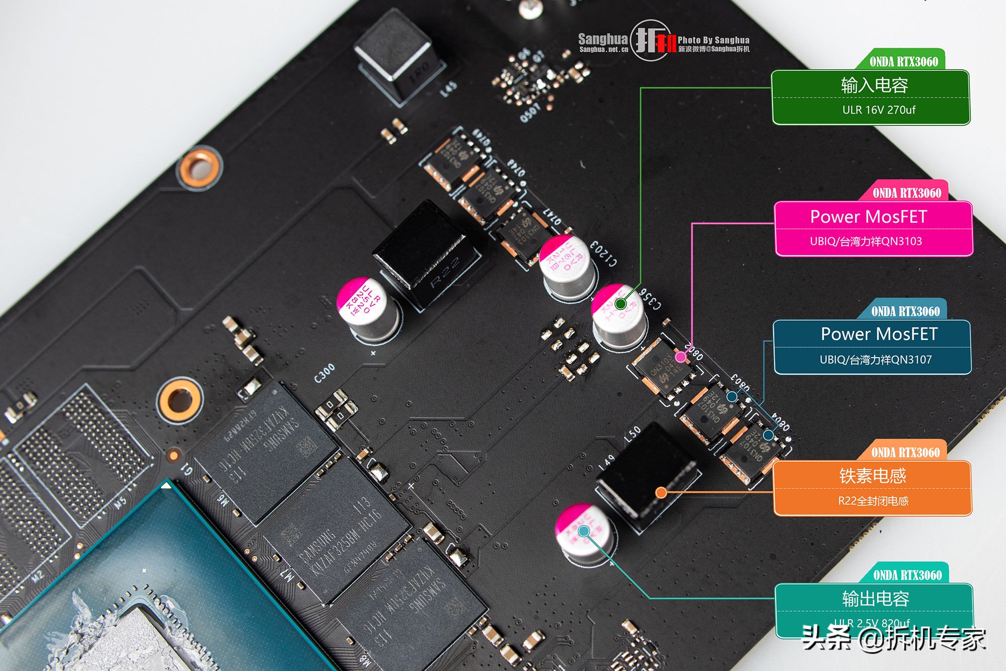 昂达3060tig6x神盾测评,昂达rtx3060神盾为啥便宜