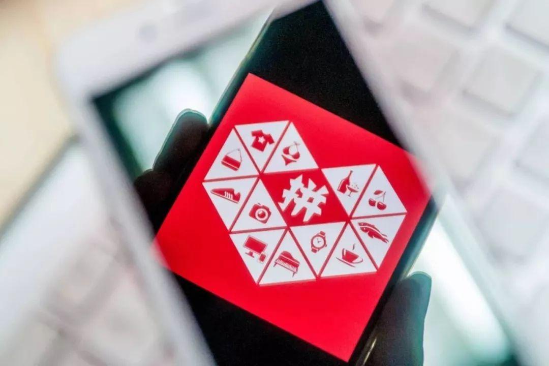 定价比不过拼多多怎么办,为什么拼多多可以碾压京东淘宝