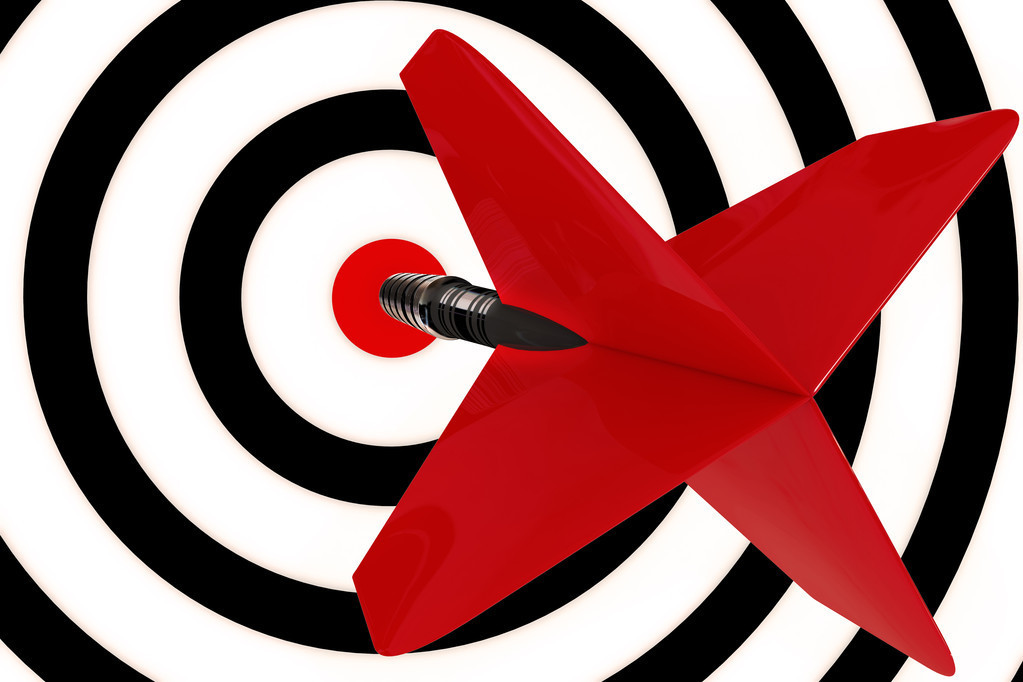 广西新建产业园项目,广西项目建设最新消息