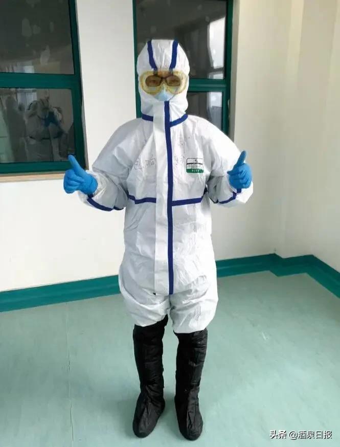 舍生忘死保卫和平,舍生忘死护他人